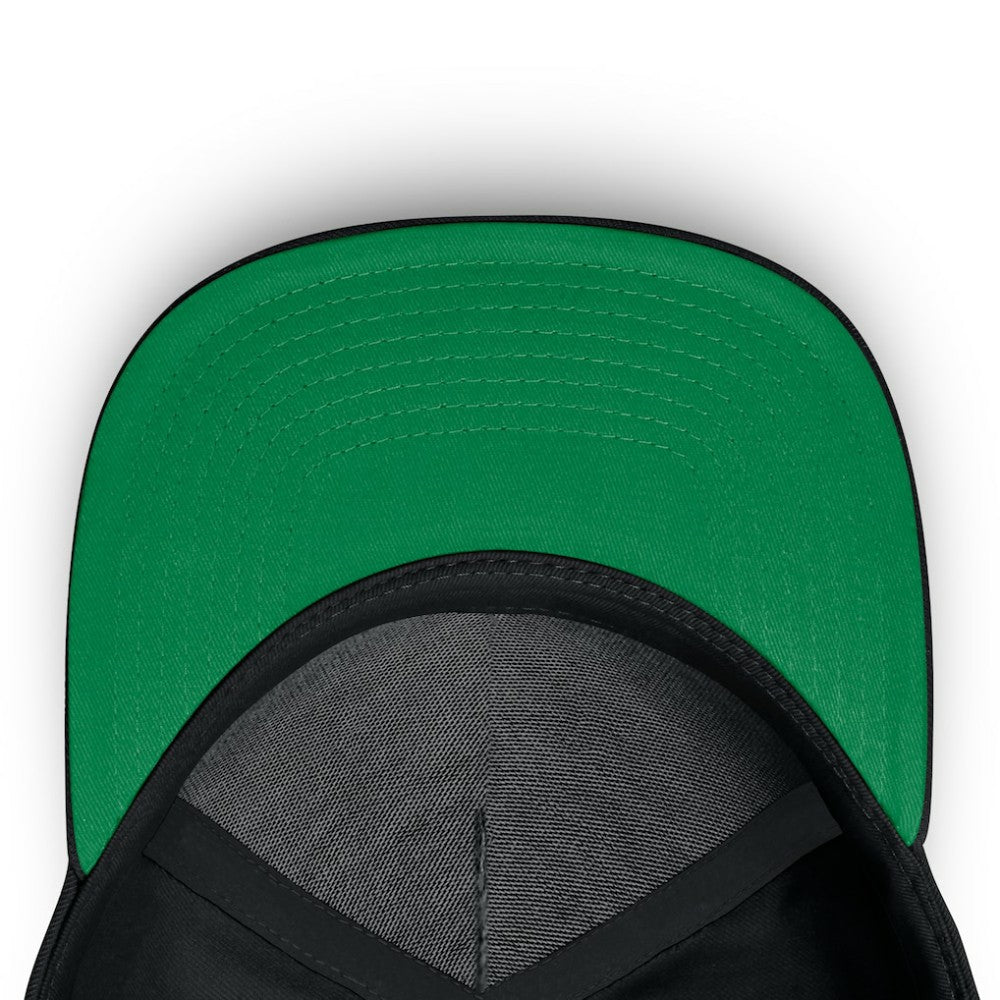 MLB Arizona Diamondbacks Nike Cooperstown Collection Rise Adjustable Hat