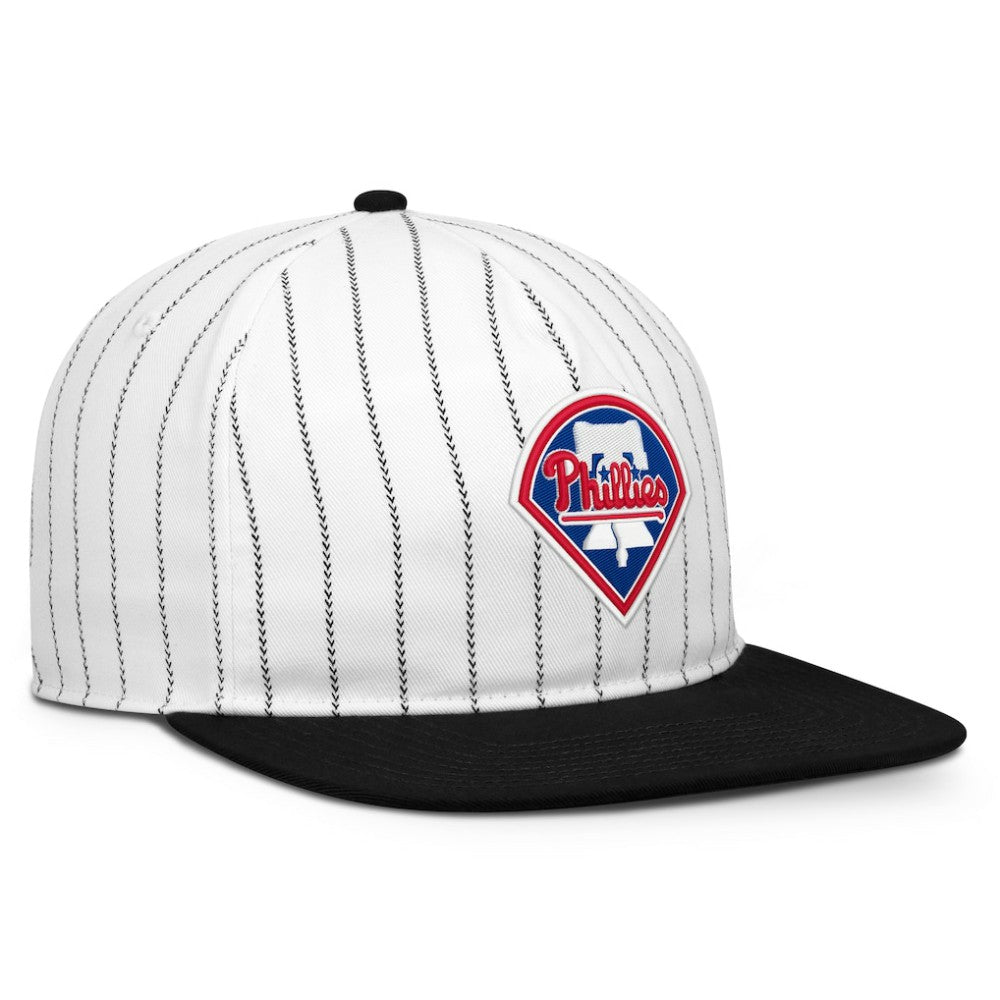 MLB Philadelphia Phillies Nike Cooperstown Collection Pro Adjustable Hat