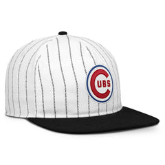 MLB Chicago Cubs Nike Cooperstown Collection Pro Adjustable Hat