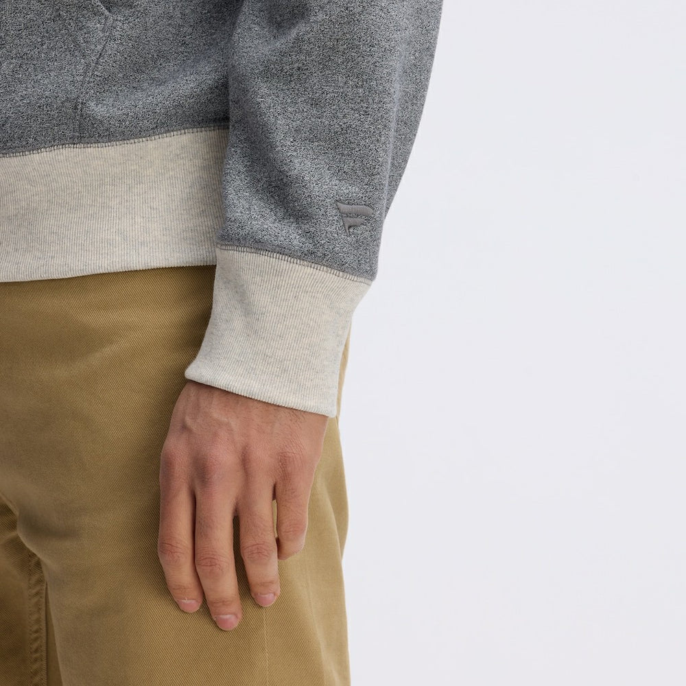 IconicFleece Pocket Sweatshirt - Buffalo Bills