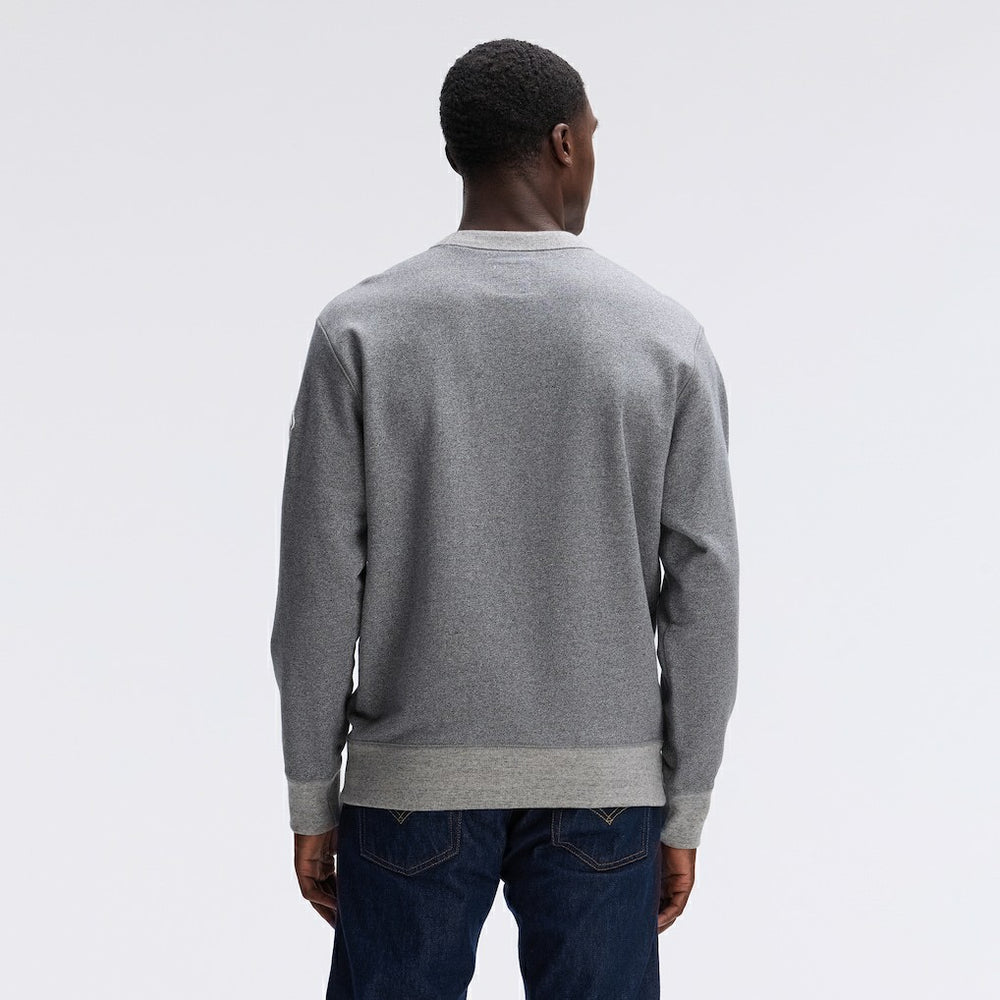 IconicFleece Pocket Sweatshirt - Kansas City Chiefs