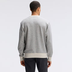 IconicFleece Pocket Sweatshirt - Washington Commanders