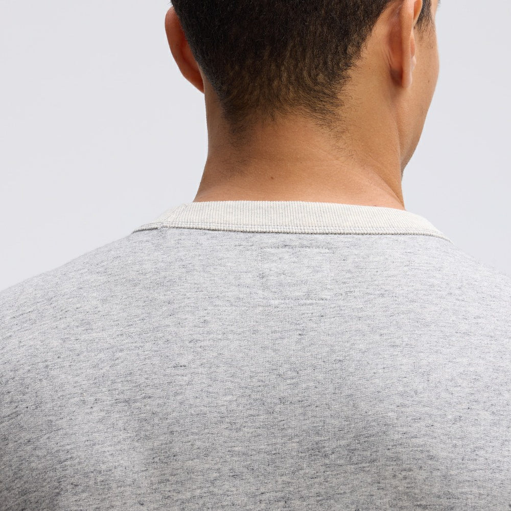 IconicFleece Pocket Sweatshirt - Washington Commanders