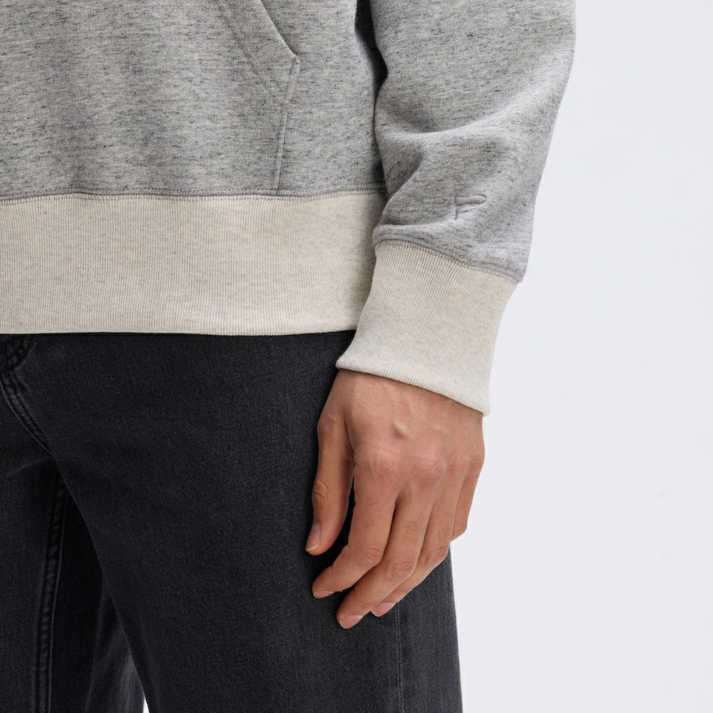 IconicFleece Pocket Sweatshirt - Washington Commanders