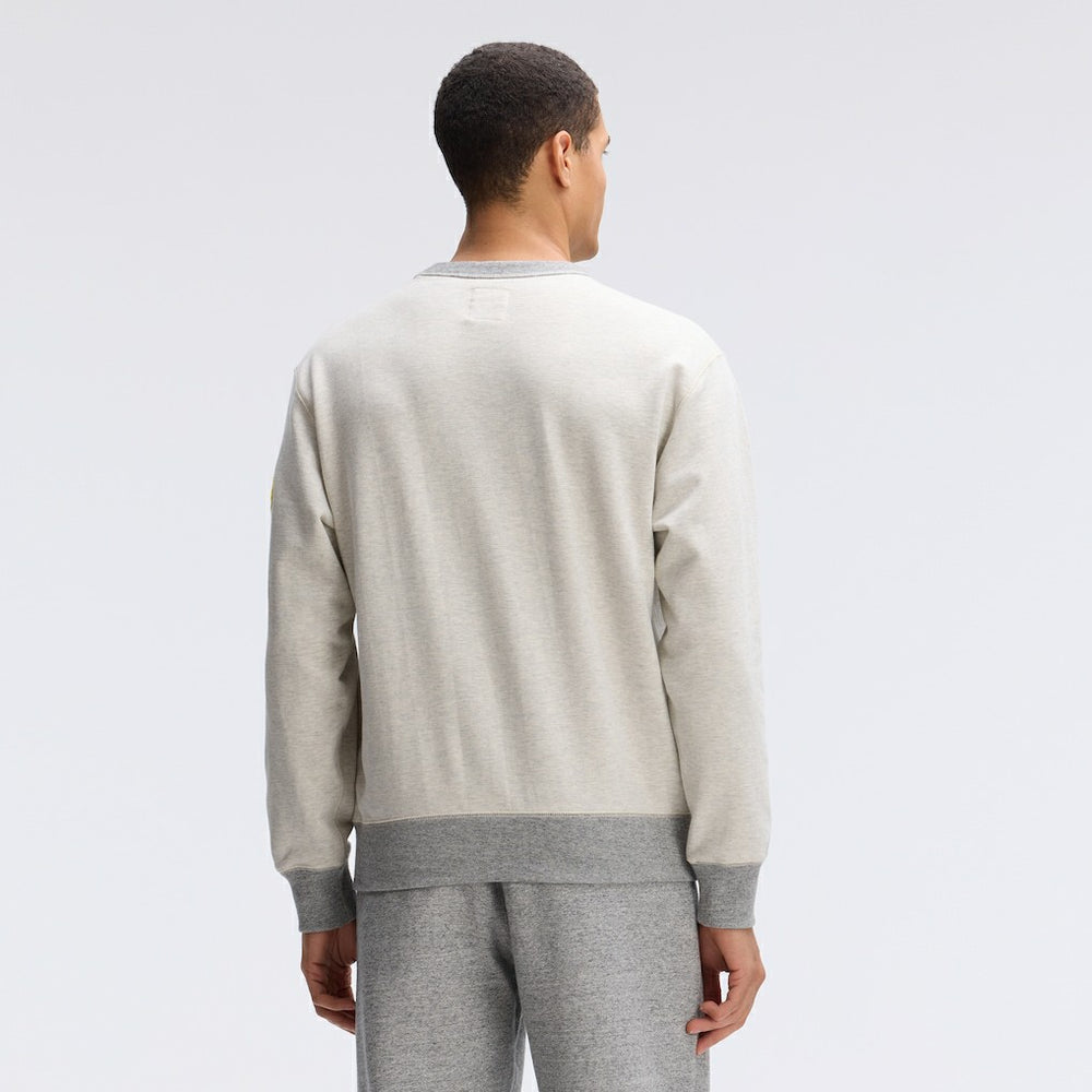 IconicFleece Pocket Sweatshirt - Minnesota Vikings
