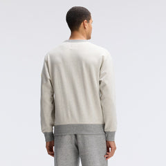 IconicFleece Pocket Sweatshirt - Minnesota Vikings