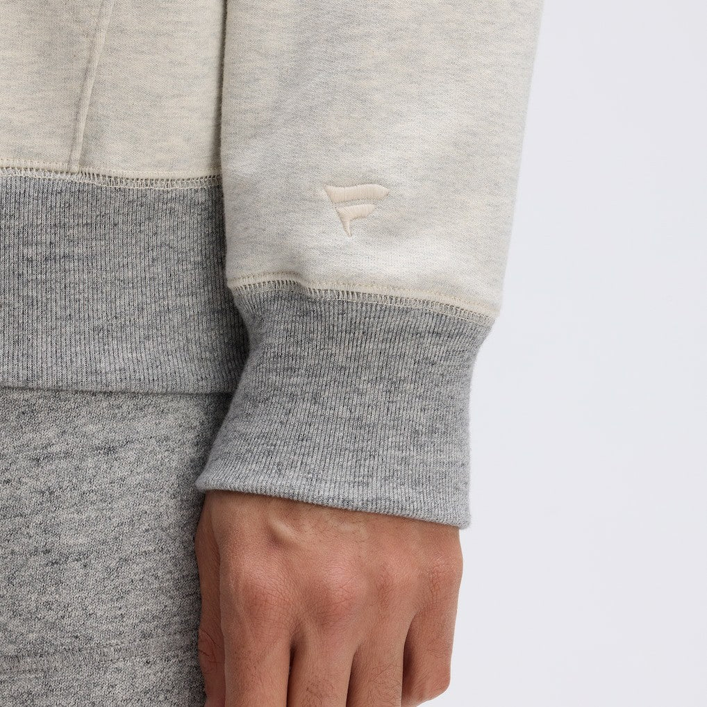 IconicFleece Pocket Sweatshirt - Minnesota Vikings