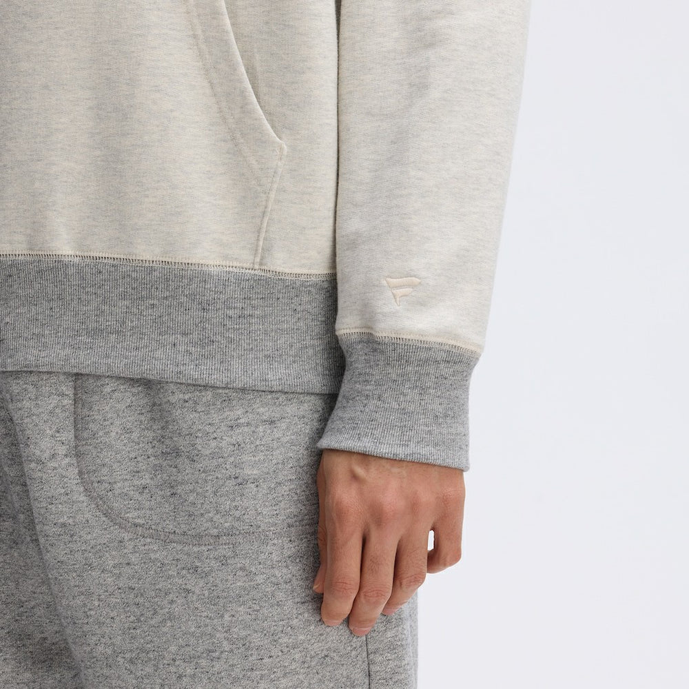IconicFleece Pocket Sweatshirt - Minnesota Vikings
