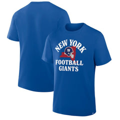 Hometown Local T-Shirt - New York Giants