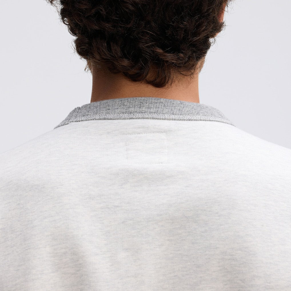 IconicFleece Pocket Sweatshirt - Dallas Cowboys
