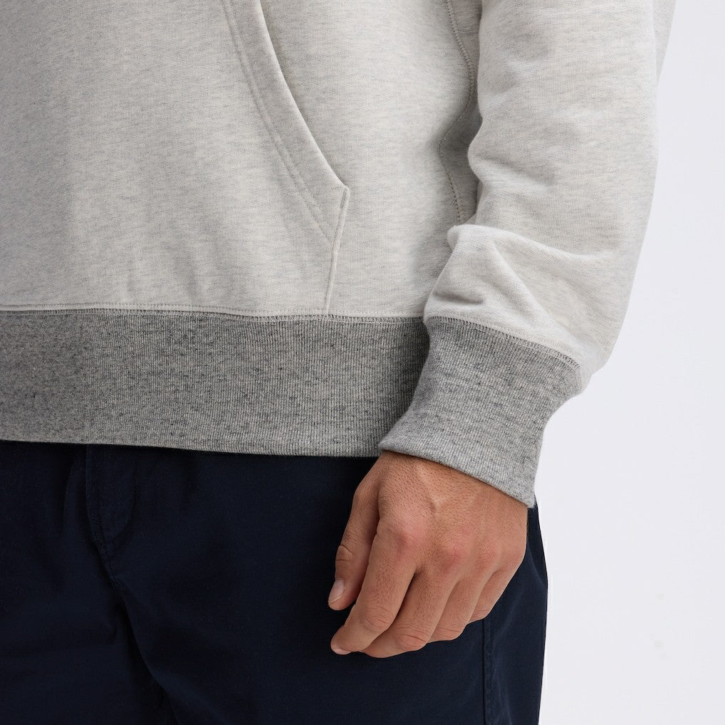 IconicFleece Pocket Sweatshirt - Dallas Cowboys