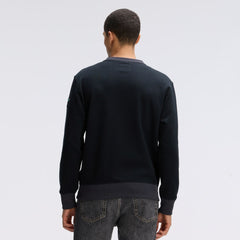 IconicFleece Pocket Sweatshirt - Philadelphia Eagles