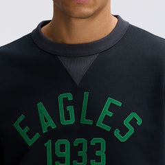 IconicFleece Pocket Sweatshirt - Philadelphia Eagles