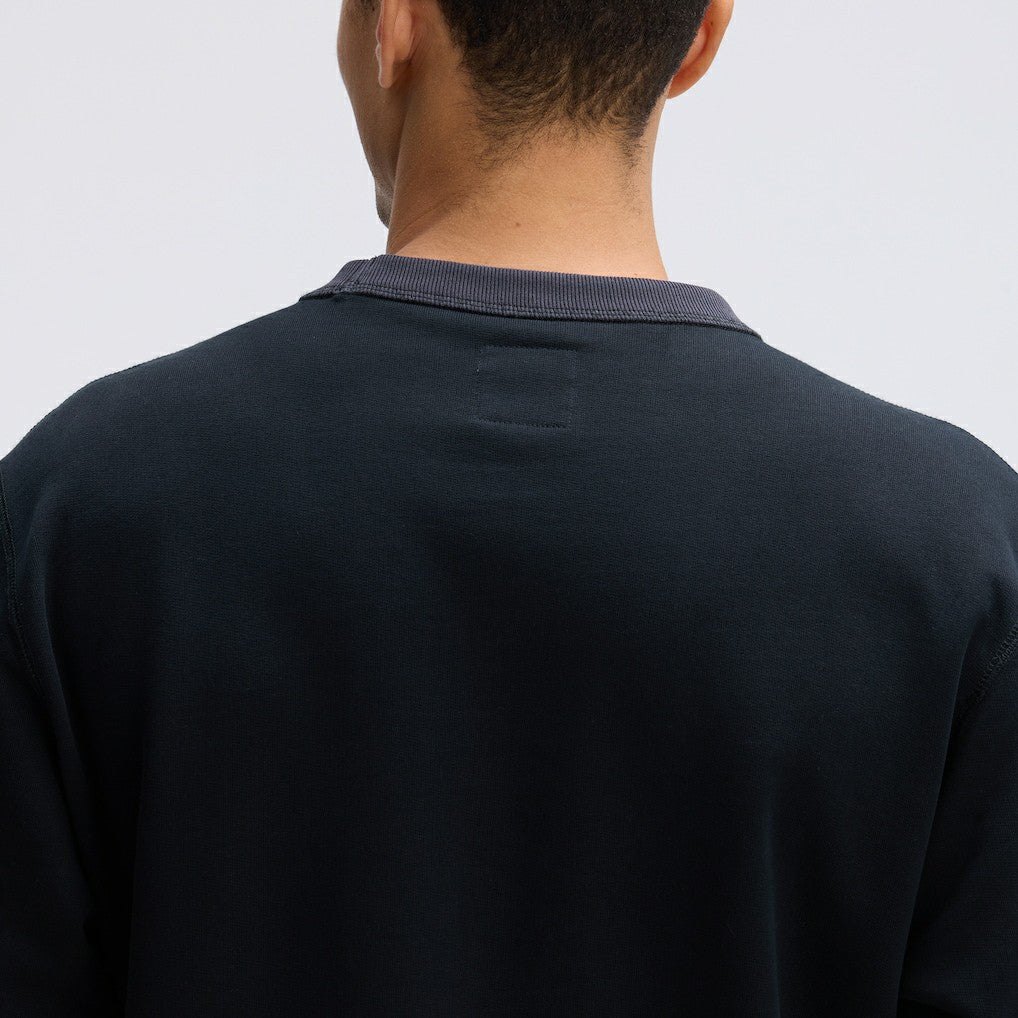IconicFleece Pocket Sweatshirt - Philadelphia Eagles