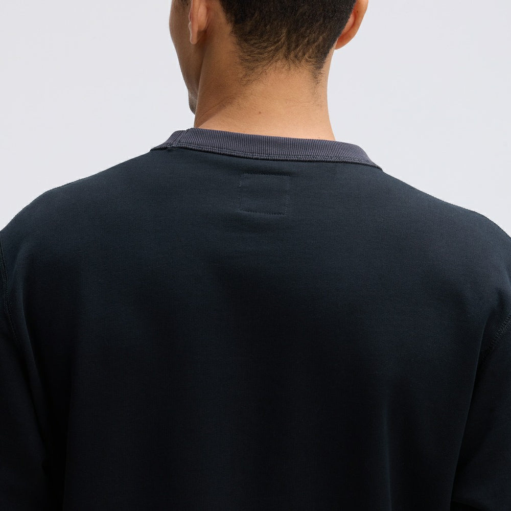 IconicFleece Pocket Sweatshirt - Philadelphia Eagles