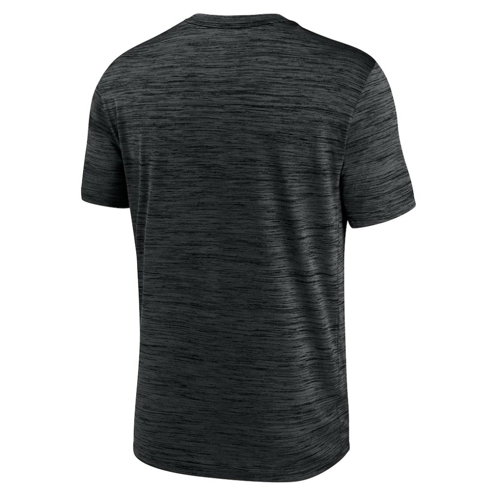 MLB Pittsburgh Pirates Nike Velocity Dri-FIT T-Shirt