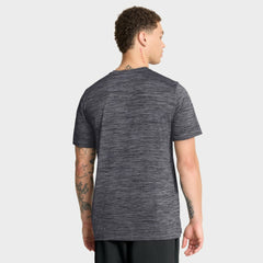MLB Baltimore Orioles Nike Velocity Dri-FIT T-Shirt