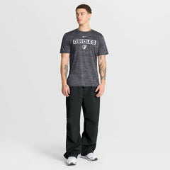 MLB Baltimore Orioles Nike Velocity Dri-FIT T-Shirt