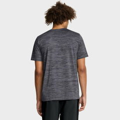 MLB Texas Rangers Nike Velocity Dri-FIT T-Shirt