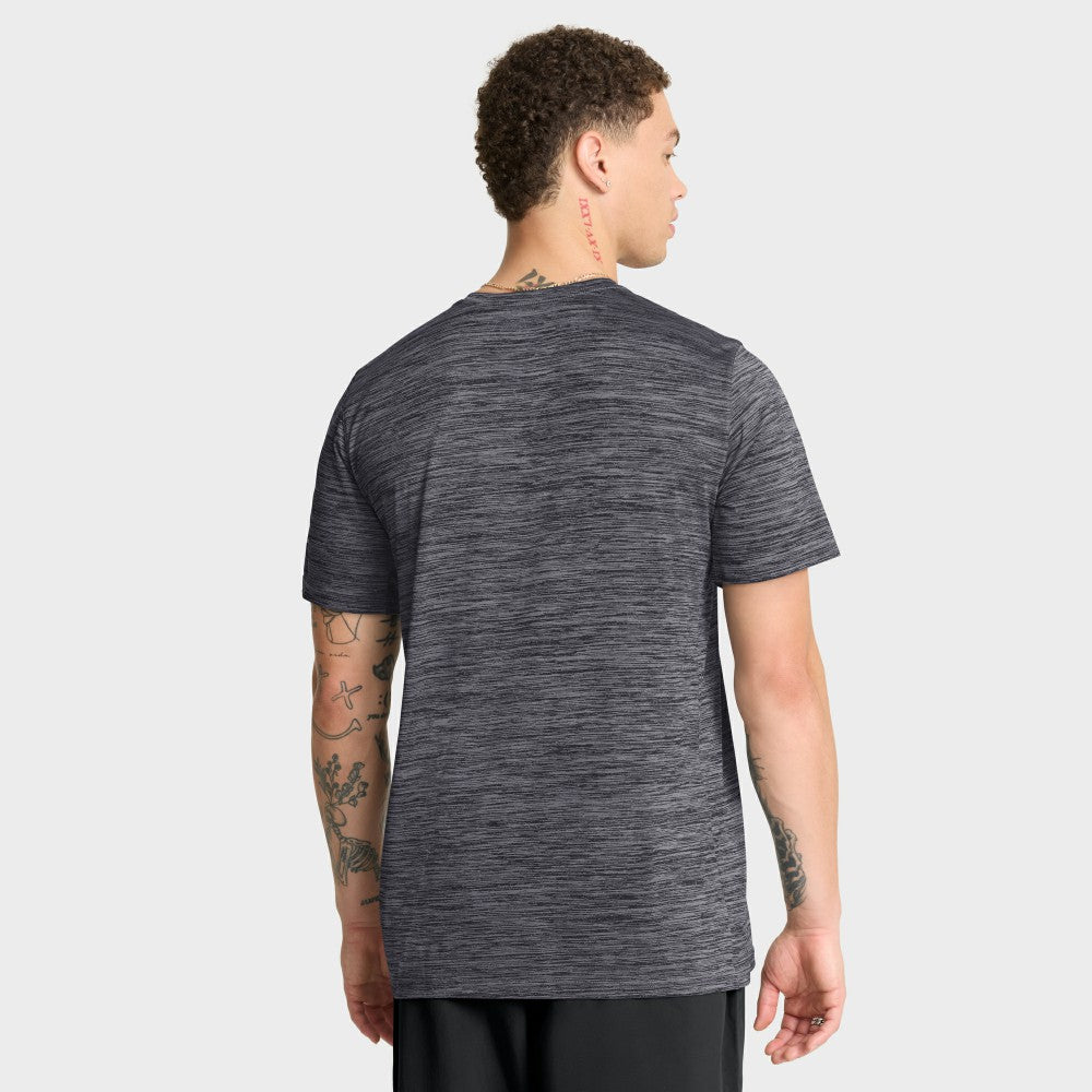 MLB Milwaukee Brewers Nike Velocity Dri-FIT T-Shirt