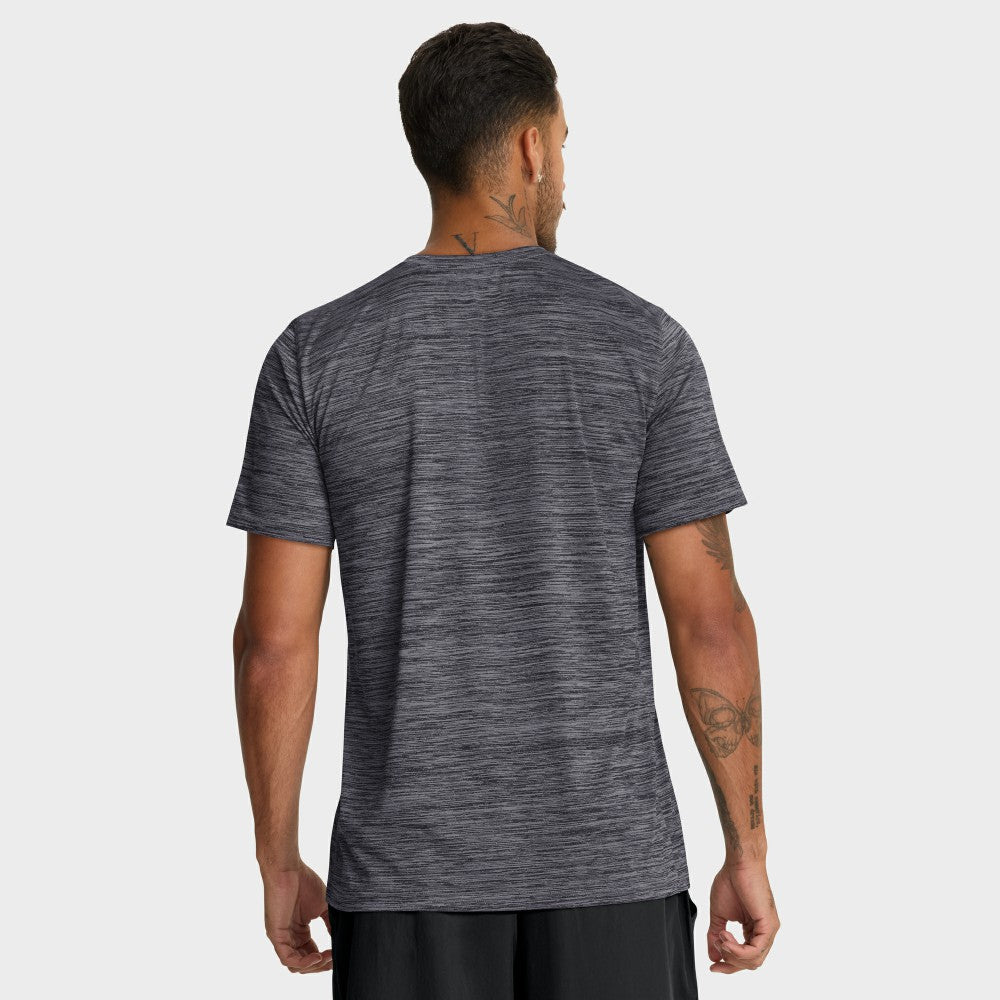 MLB Cincinnati Reds Nike Velocity Dri-FIT T-Shirt