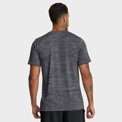 MLB Cincinnati Reds Nike Velocity Dri-FIT T-Shirt