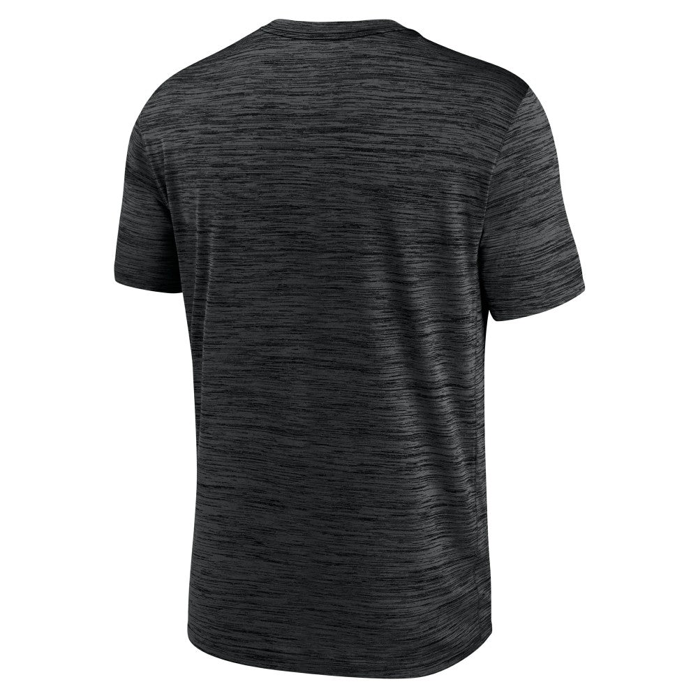 MLB Cincinnati Reds Nike Velocity Dri-FIT T-Shirt