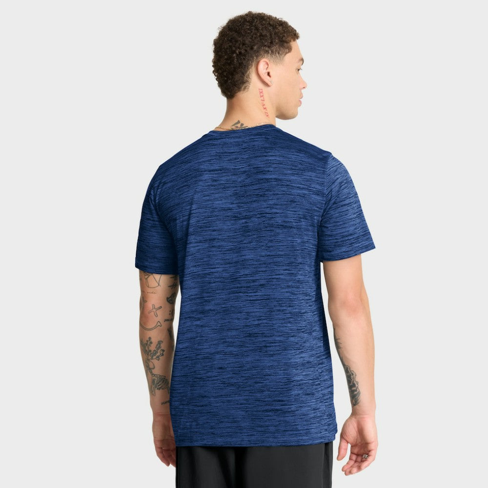 MLB Philadelphia Phillies Nike Velocity Dri-FIT T-Shirt