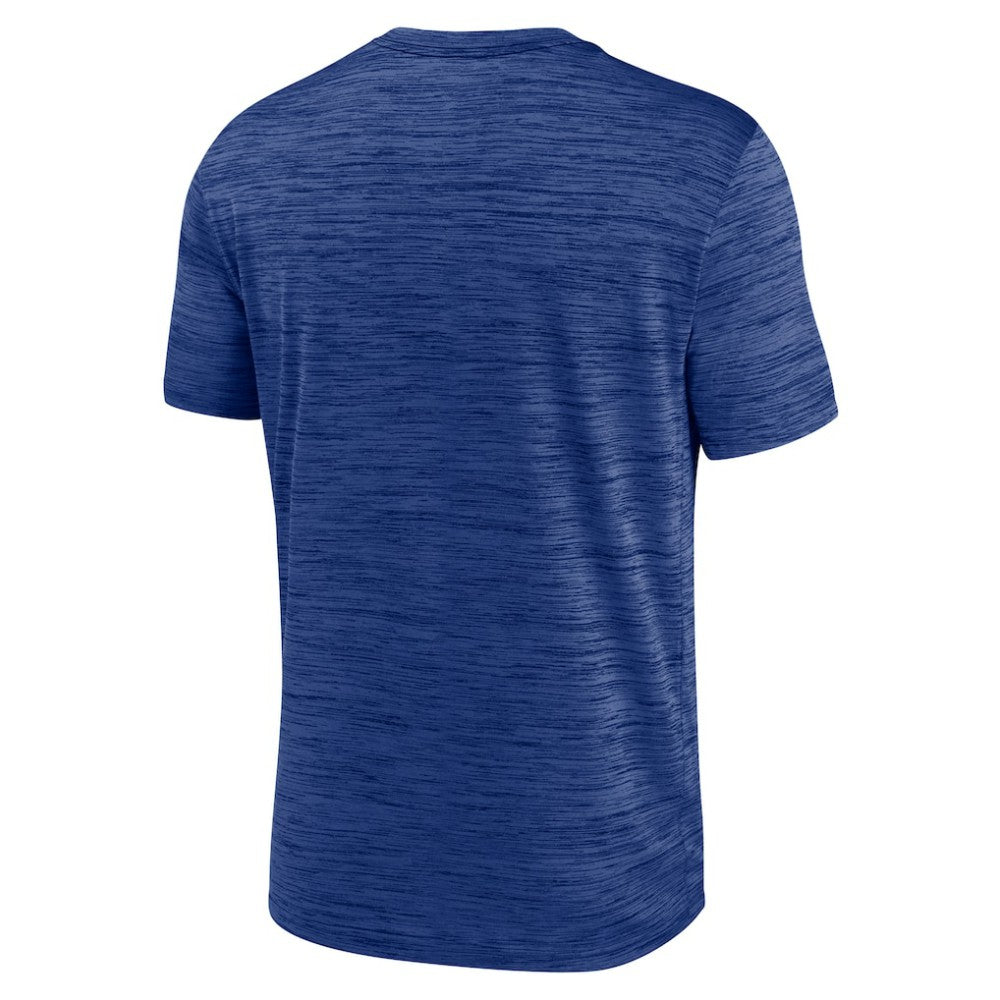 MLB Philadelphia Phillies Nike Velocity Dri-FIT T-Shirt
