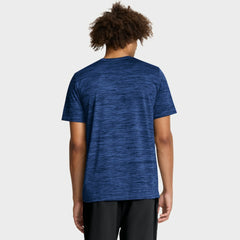 MLB Chicago Cubs Nike Velocity Dri-FIT T-Shirt