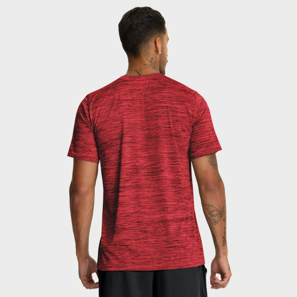 MLB Boston Red Sox Nike Velocity Dri-FIT T-Shirt