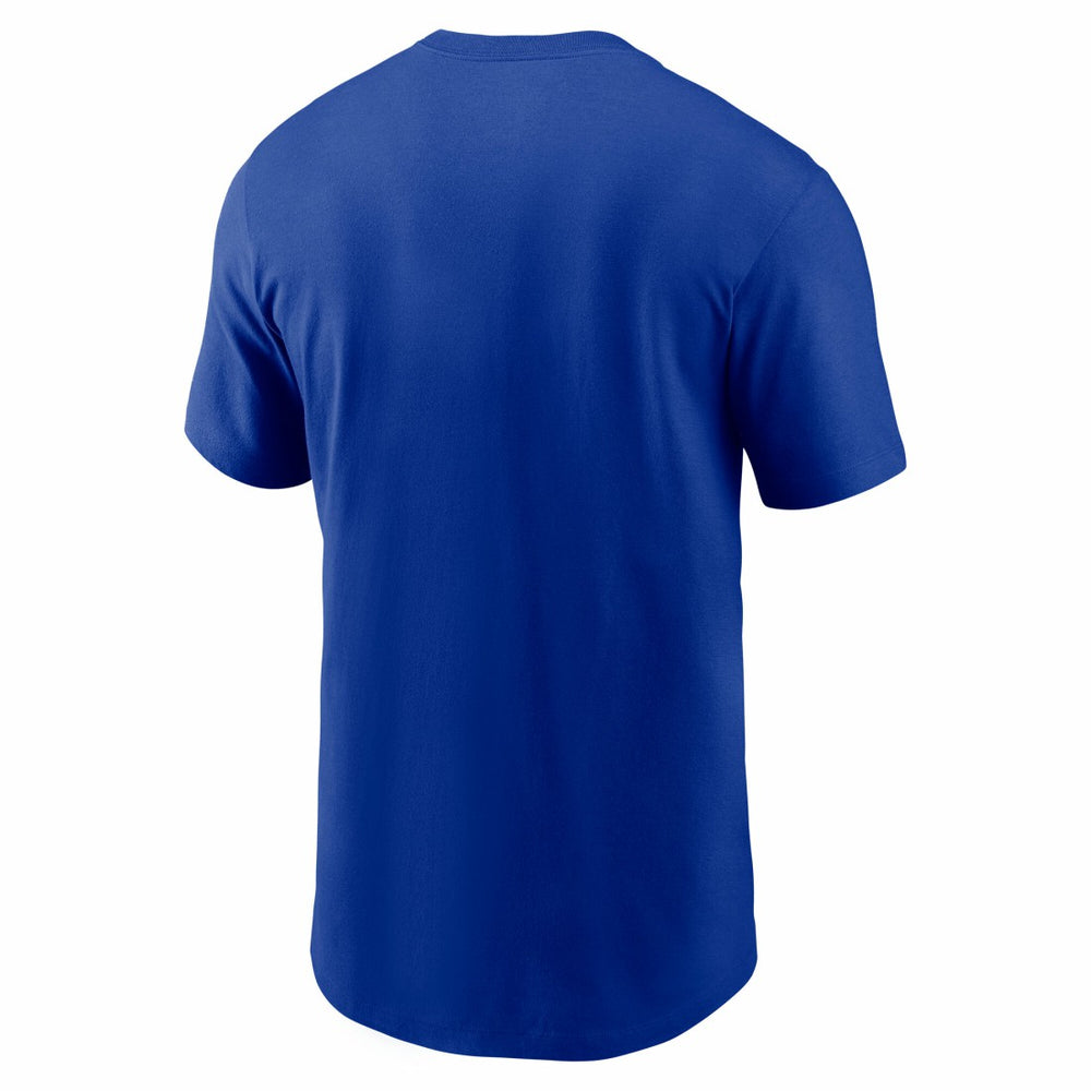 Super Bowl LX Essential T-Shirt - New England Patriots