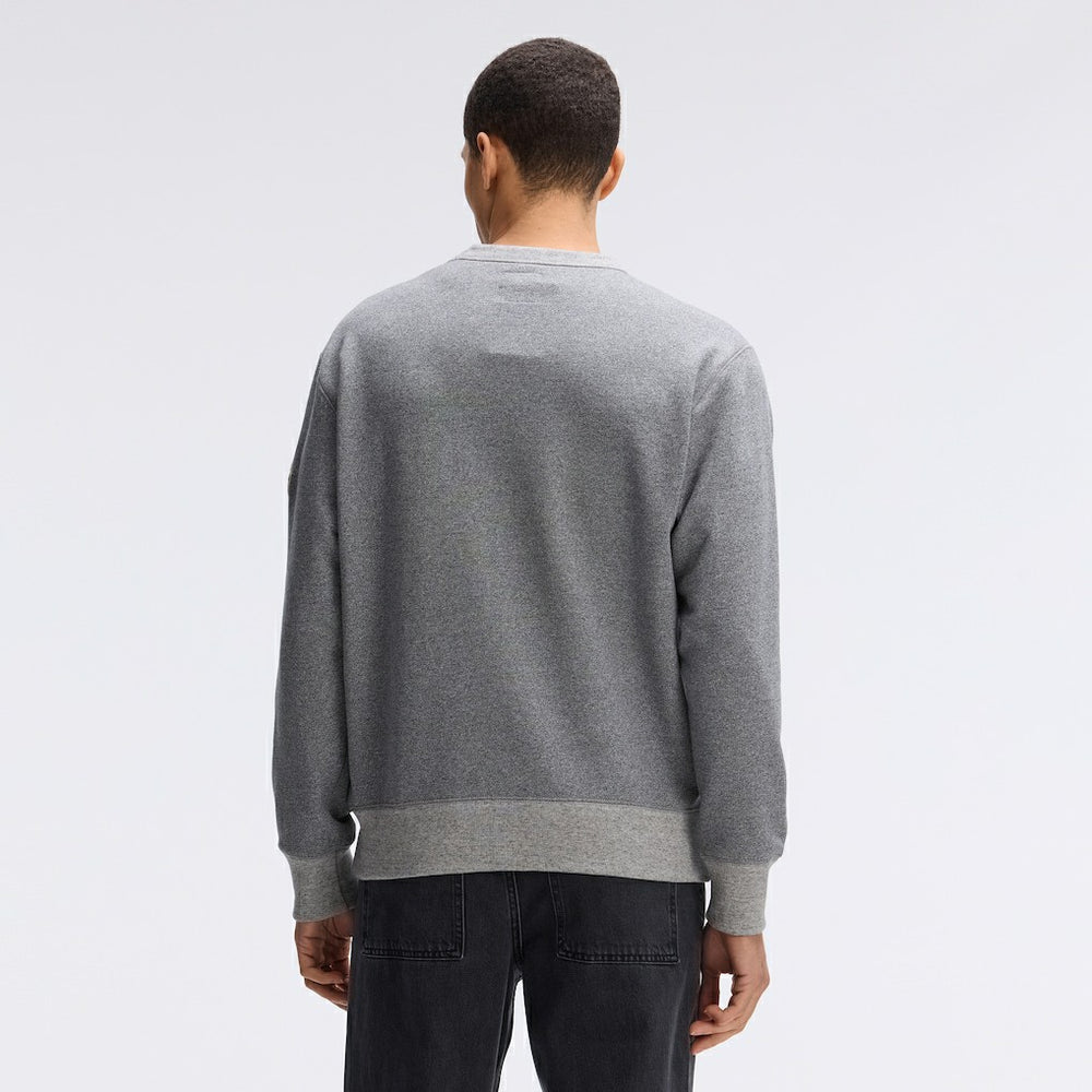 IconicFleece Pocket Sweatshirt - San Francisco 49ers