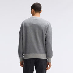 IconicFleece Pocket Sweatshirt - San Francisco 49ers