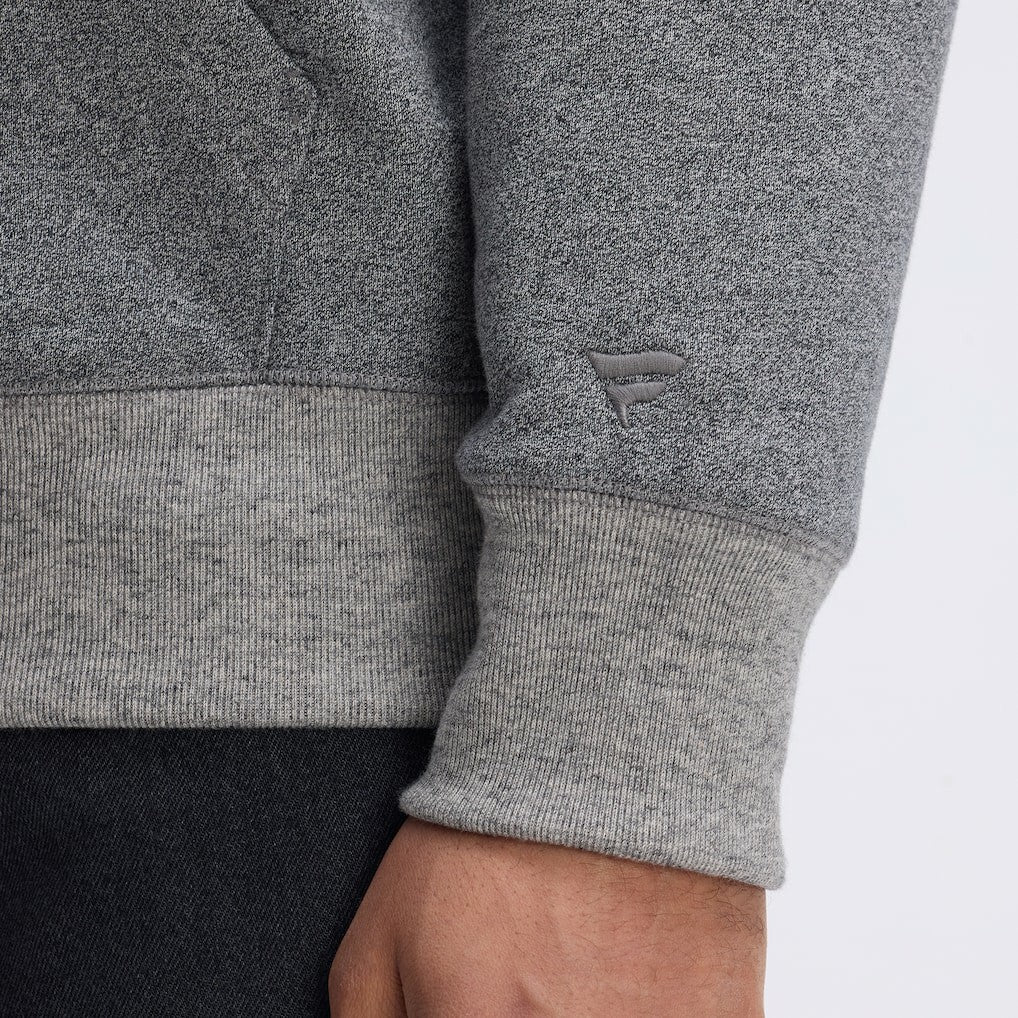IconicFleece Pocket Sweatshirt - San Francisco 49ers