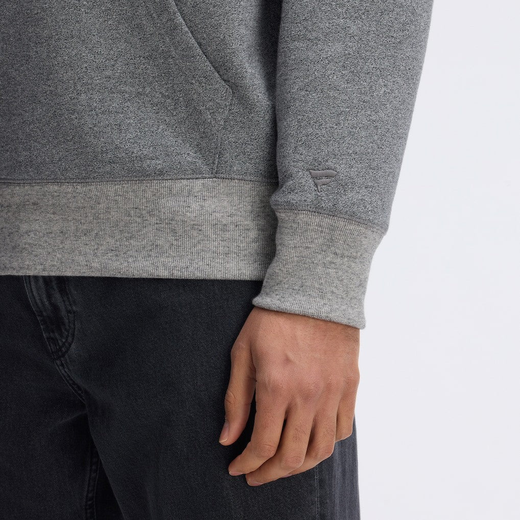 IconicFleece Pocket Sweatshirt - San Francisco 49ers