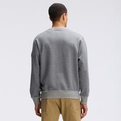 IconicFleece Pocket Sweatshirt - Green Bay Packers