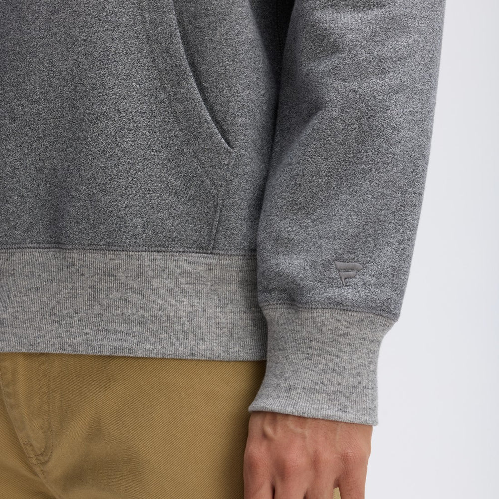 IconicFleece Pocket Sweatshirt - Green Bay Packers