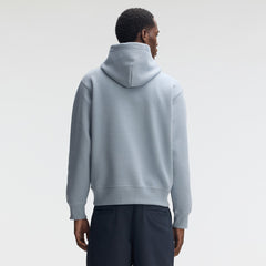 IconicFleece Flocked Hoodie - Detroit Lions