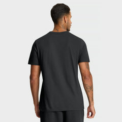 Minnesota Vikings vs.  International Games London 2025 T-Shirt - Cleveland Browns