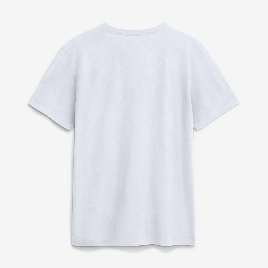 Super Bowl LX Champions Lombardi Trophy T-Shirt - Seattle Seahawks