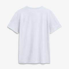 Super Bowl LX Champions Lombardi Trophy T-Shirt - Seattle Seahawks