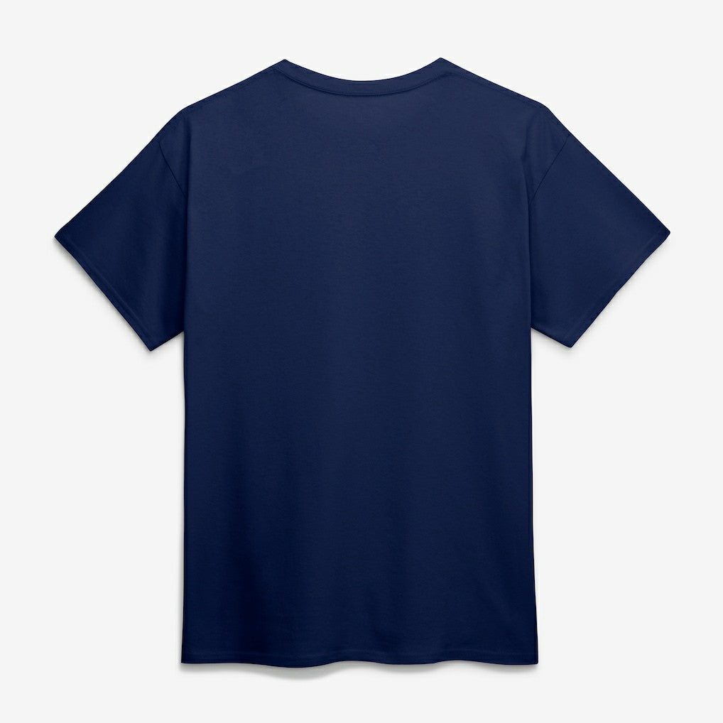 Super Bowl LX Champions Iconic Victory T-Shirt - Seattle Seahawks