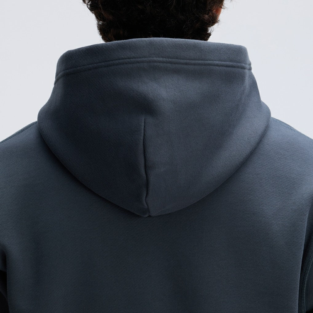 IconicFleece Tipped Hoodie - Pittsburgh Steelers