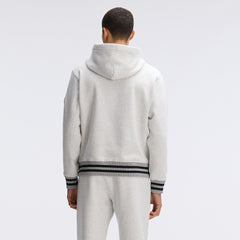IconicFleece Tipped Hoodie - Buffalo Bills