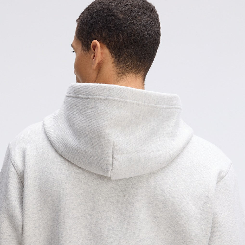 IconicFleece Tipped Hoodie - Buffalo Bills