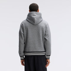 IconicFleece Tipped Hoodie - Chicago Bears