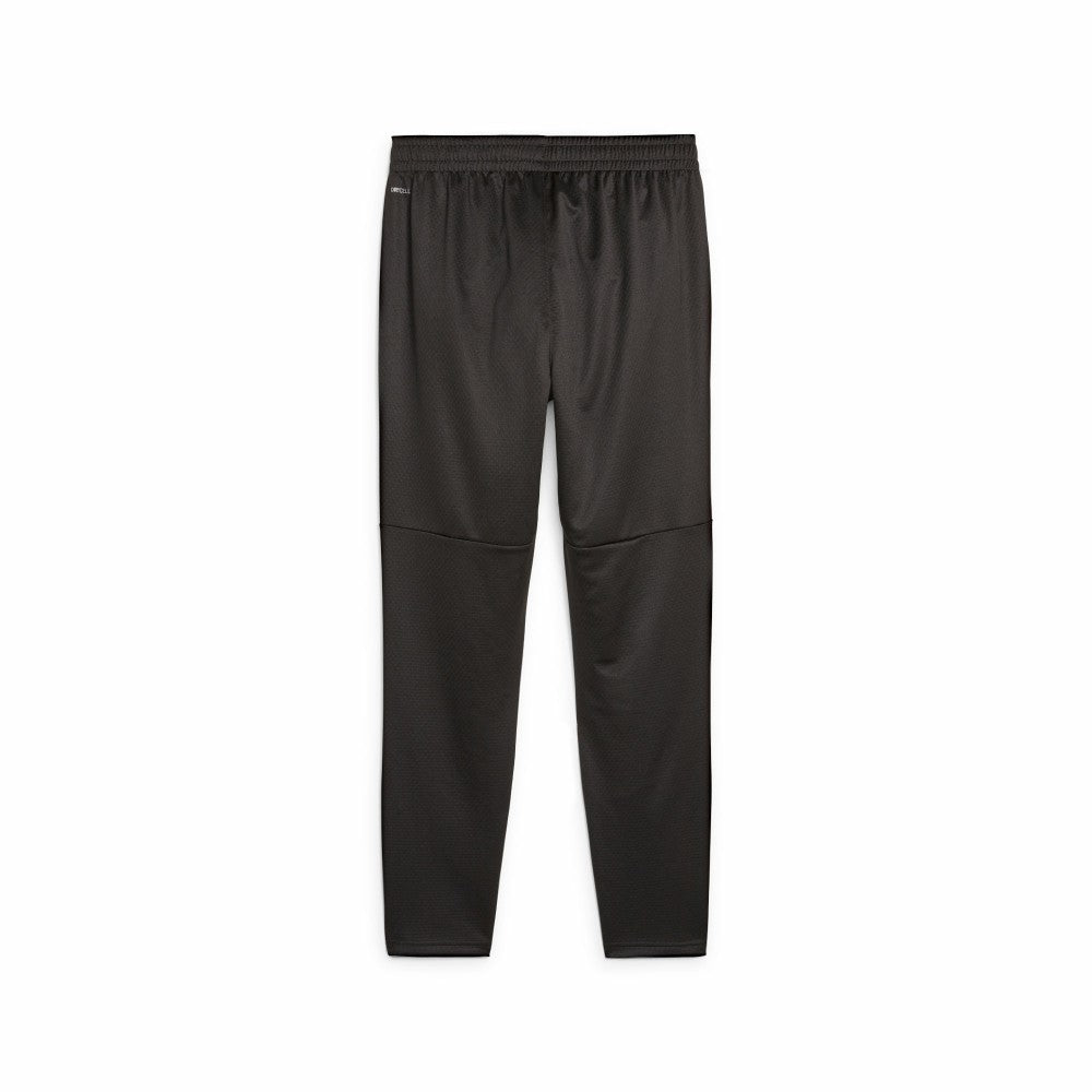 AC Milan 2023/24 Training Pants - Puma Black