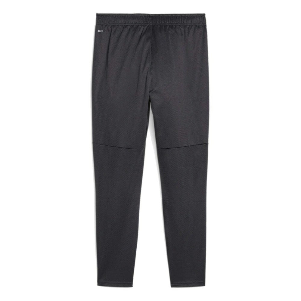 Manchester City 2023/24 Training Pants - Puma Navy