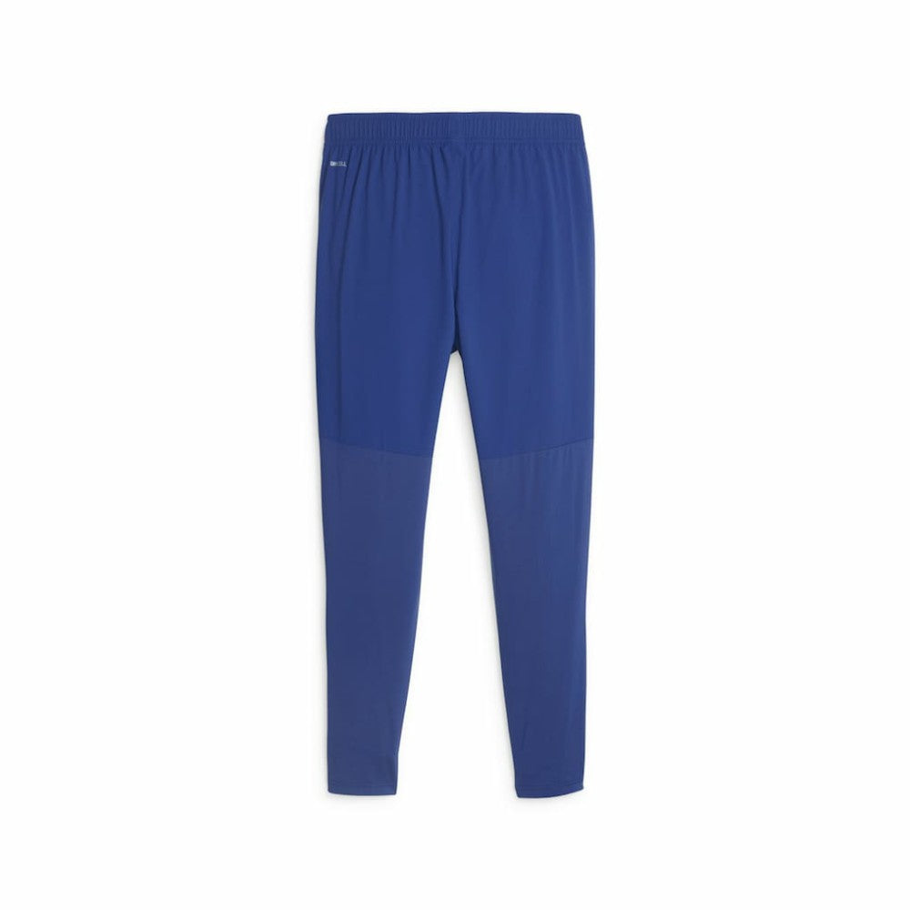 Chivas 2023/24 Pro Training Pants - Puma Blue